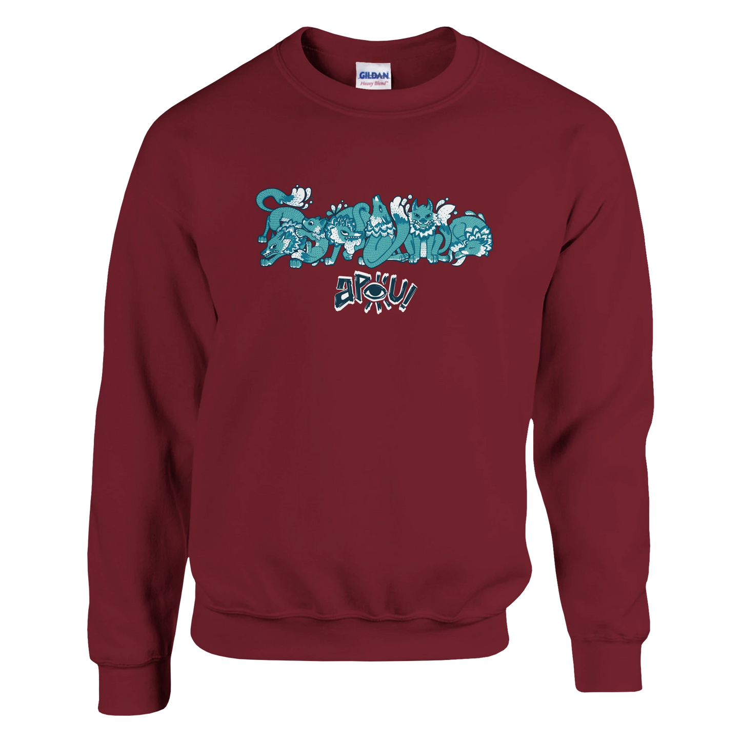 b0ced175-dc20-48d5-9daf-4ec7422e9acb