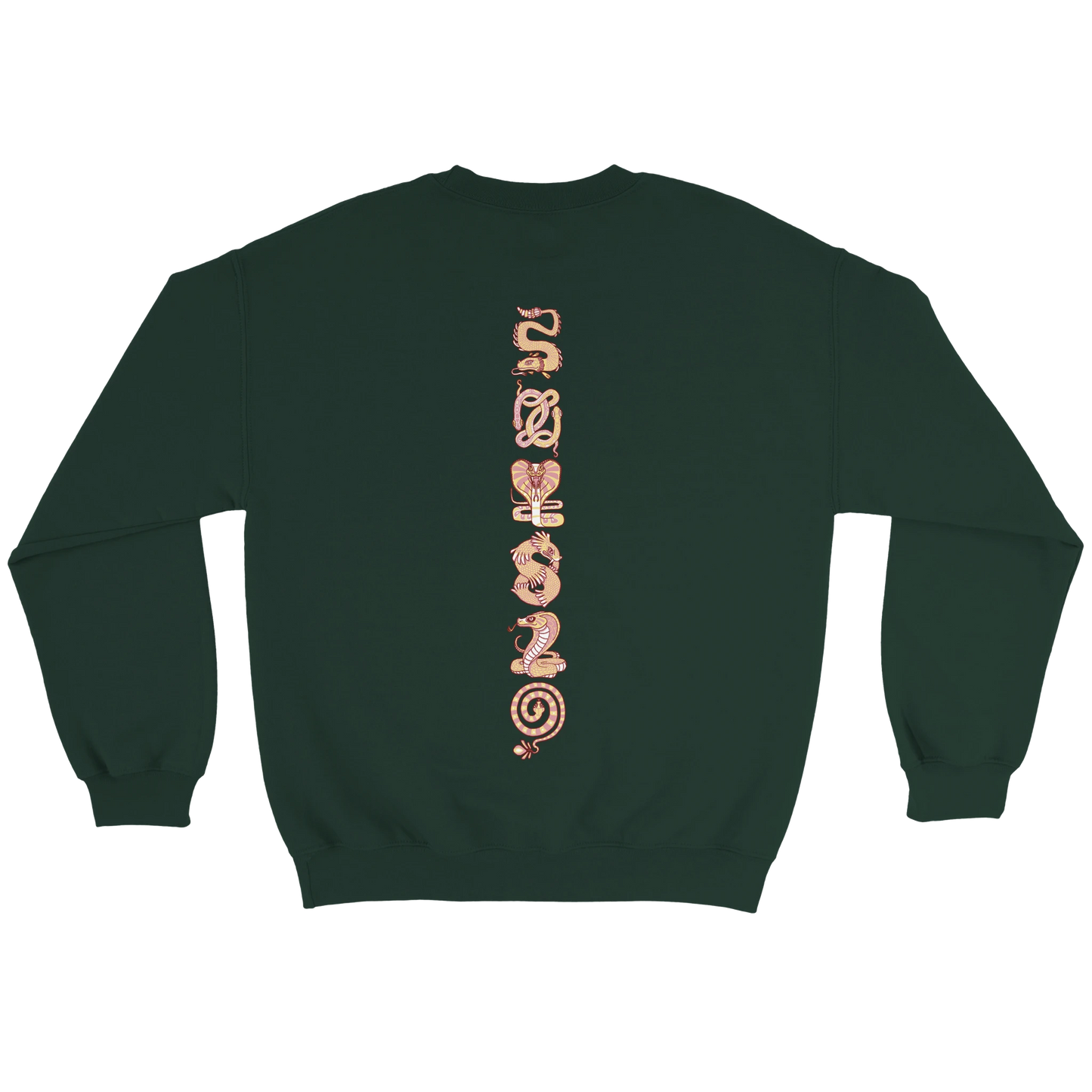 b0ed45f1-e024-48ce-908c-32aa5fff001f