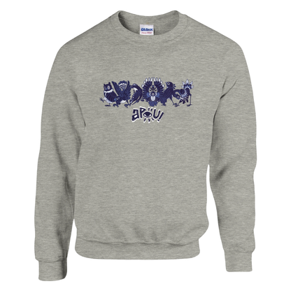 b2bdadf5-fd80-45cf-b3d6-8a7ad3dabbd9