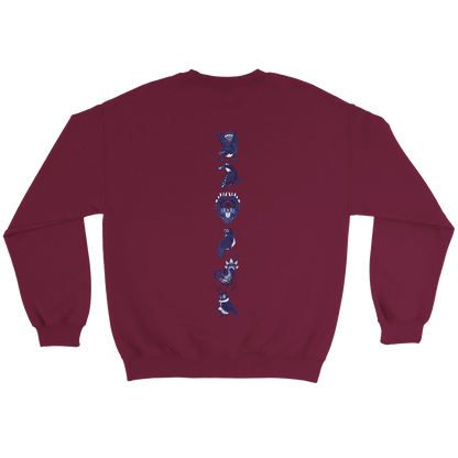 b3a2a3ed-de5b-497d-a74a-51593512d1fd