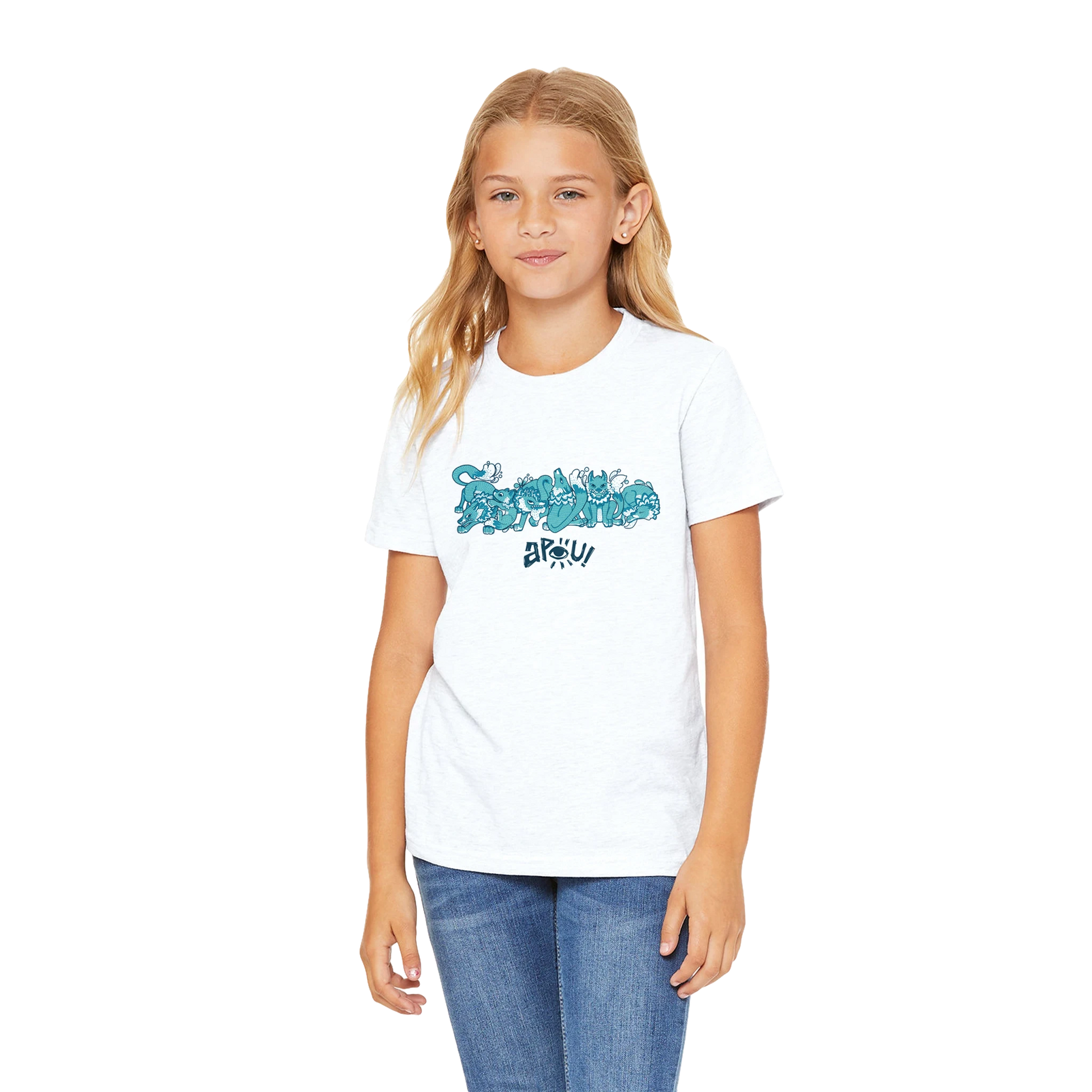 b56ea817-5b51-45c7-999f-8850b928b435