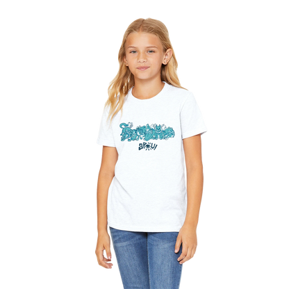 b56ea817-5b51-45c7-999f-8850b928b435