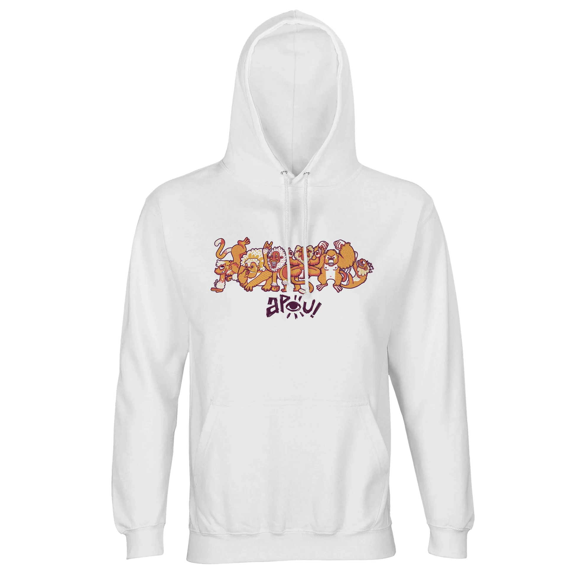 b5c328db-e3db-4d5c-8b4b-cd36c2743665