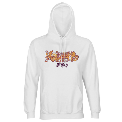 b5c328db-e3db-4d5c-8b4b-cd36c2743665