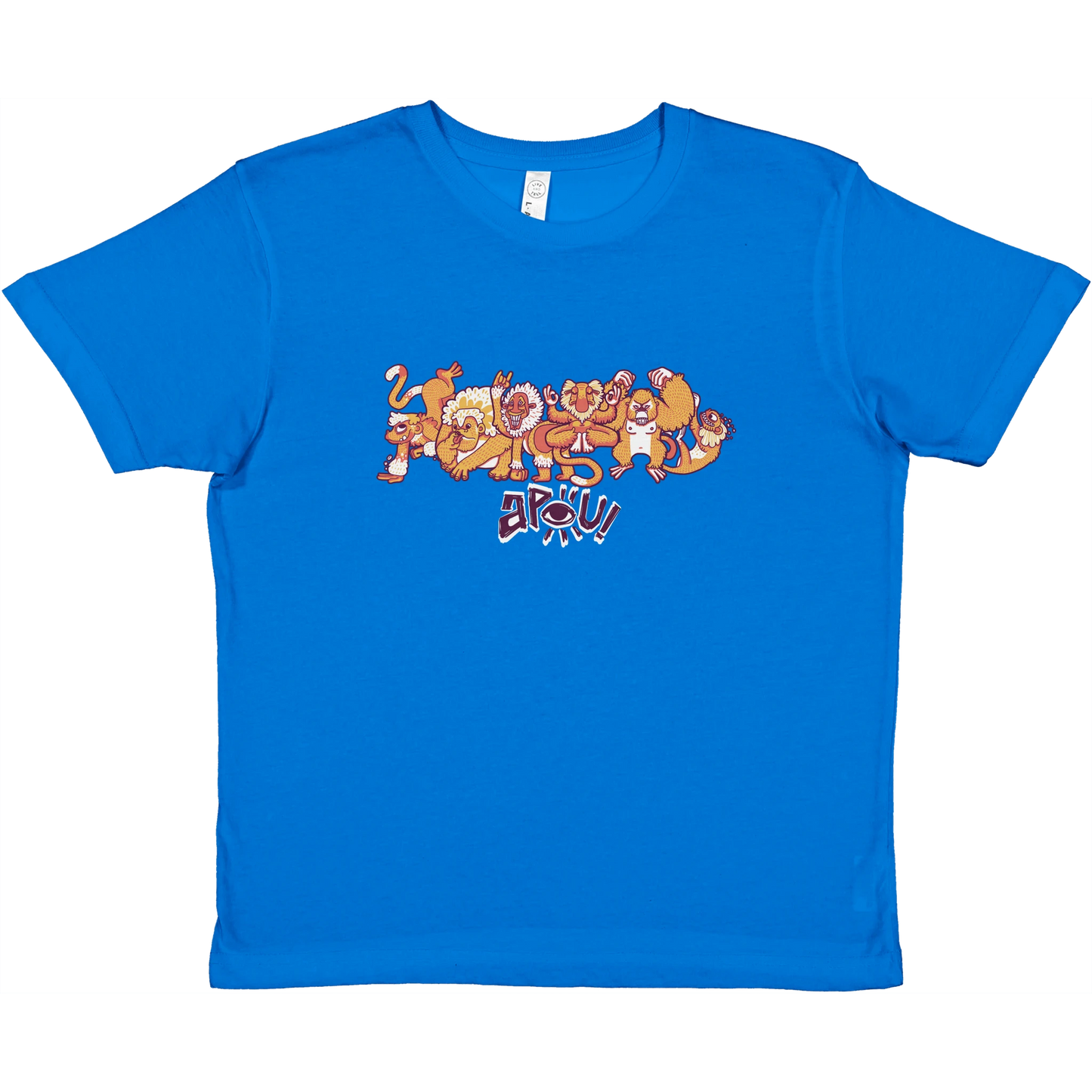 badd6b24-afe3-410d-b427-6e1573f7daa0