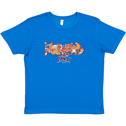 badd6b24-afe3-410d-b427-6e1573f7daa0