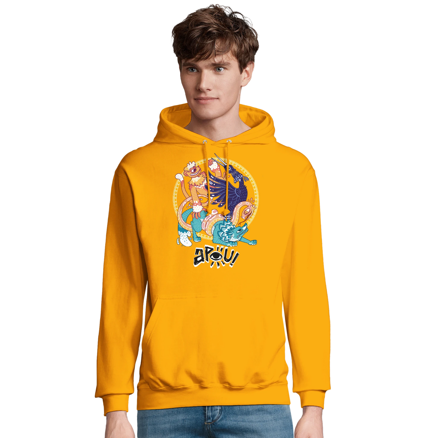 bc5bfd11-6f54-49c3-8185-fadcfbbae215