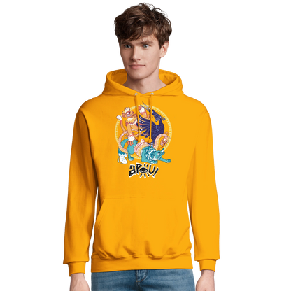 bc5bfd11-6f54-49c3-8185-fadcfbbae215