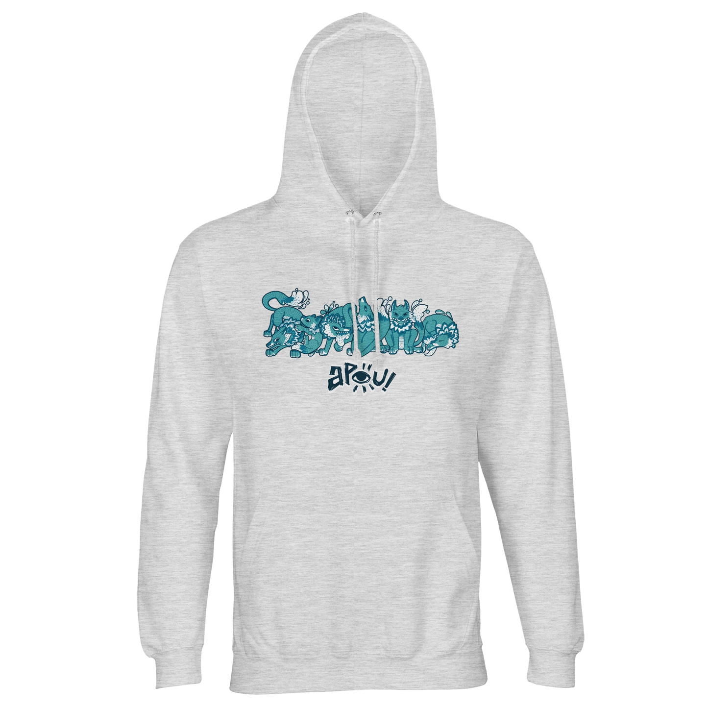 bcdbaa8d-b165-4d4c-89a8-84ca0c2893f8