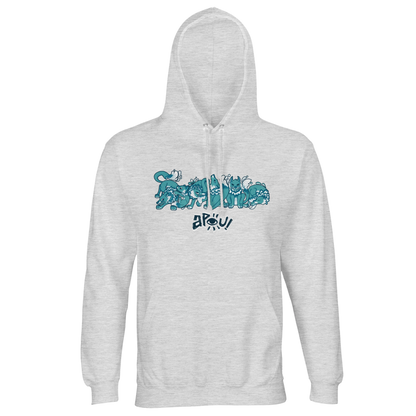 bcdbaa8d-b165-4d4c-89a8-84ca0c2893f8