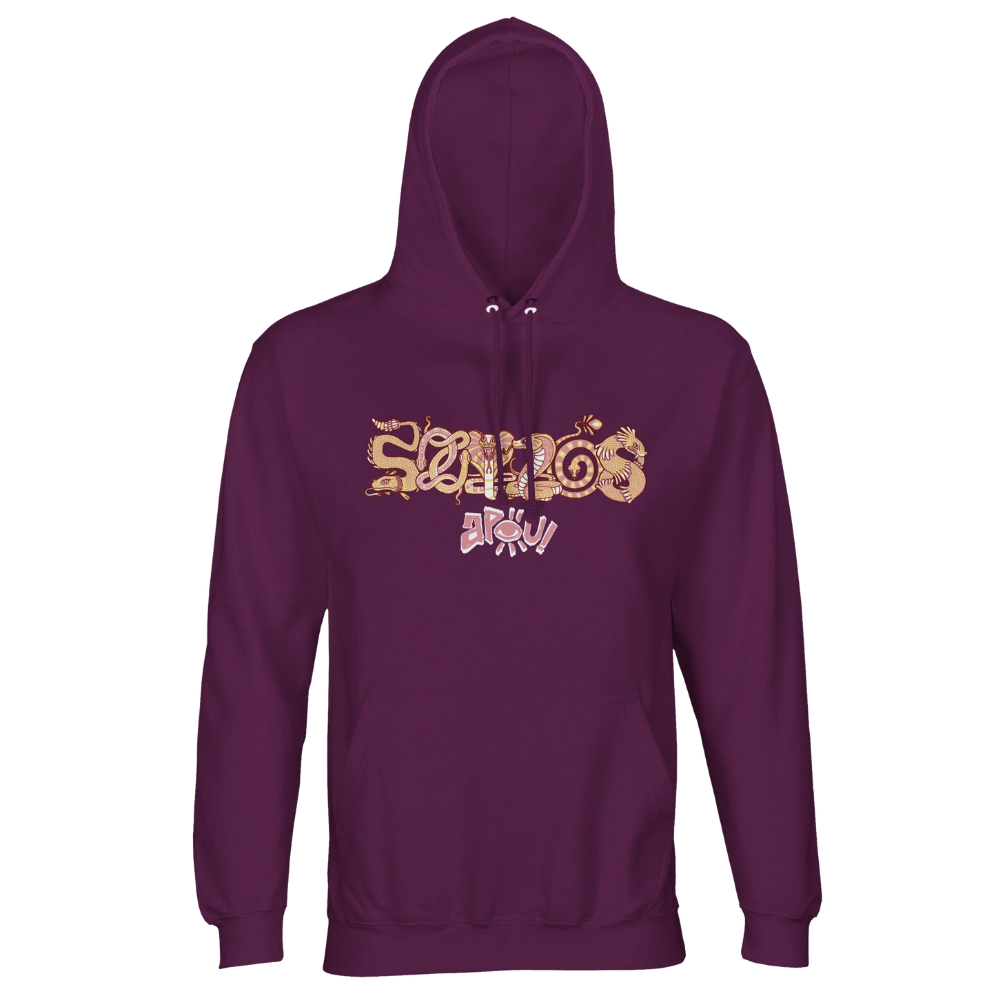 bdf8a7d1-52b0-4d30-9820-4bc24faed742