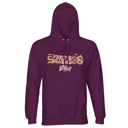 bdf8a7d1-52b0-4d30-9820-4bc24faed742