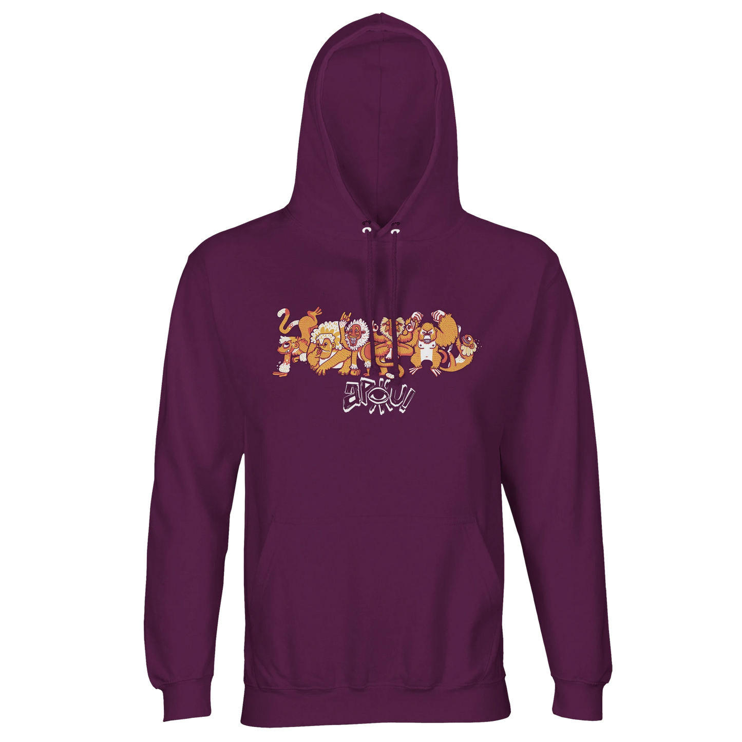 c0b77bfb-6165-4d13-bd52-974226151e40