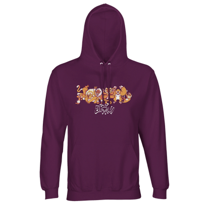 c0b77bfb-6165-4d13-bd52-974226151e40