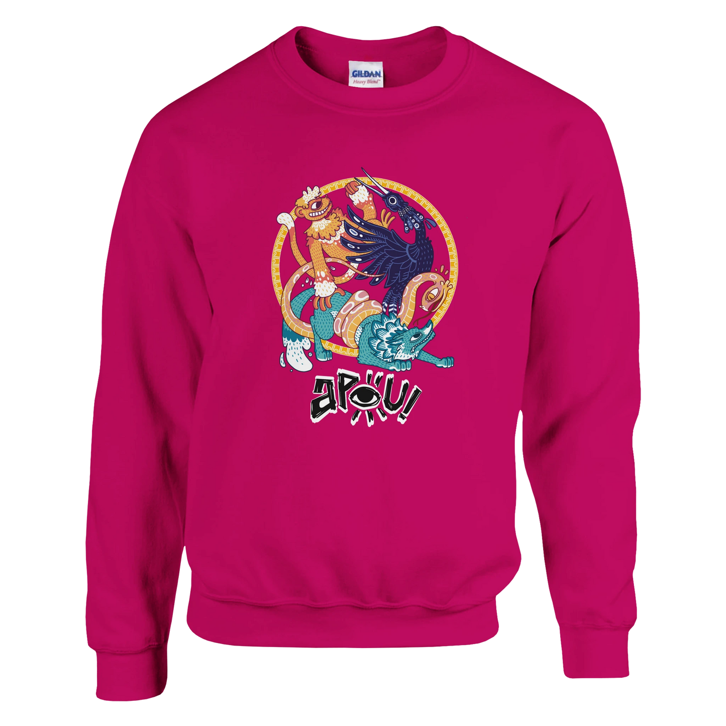 c14493db-650f-4a58-a479-55db74aad631