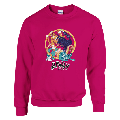 c14493db-650f-4a58-a479-55db74aad631