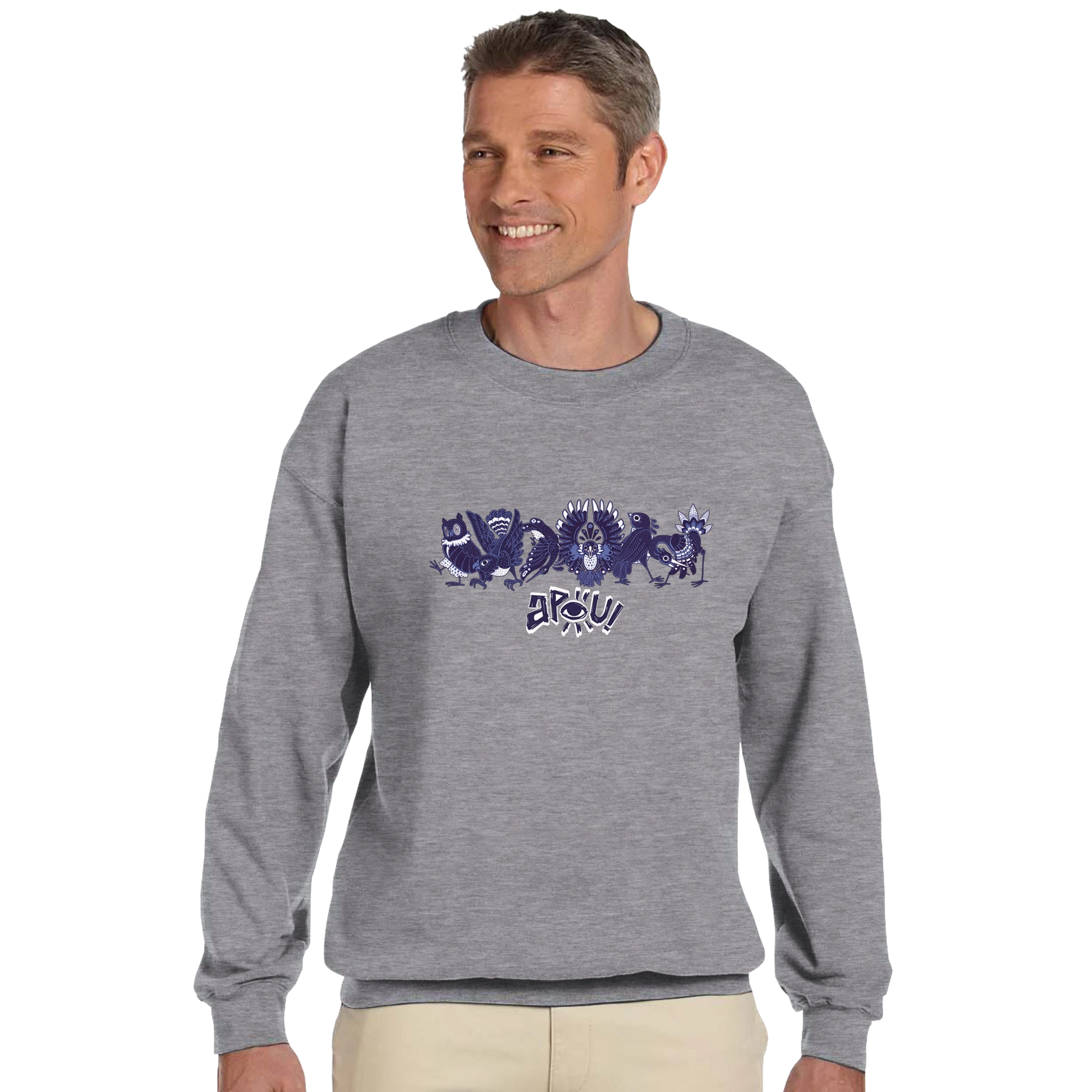 c51b362f-ff69-43b8-a34a-9857010adc9d