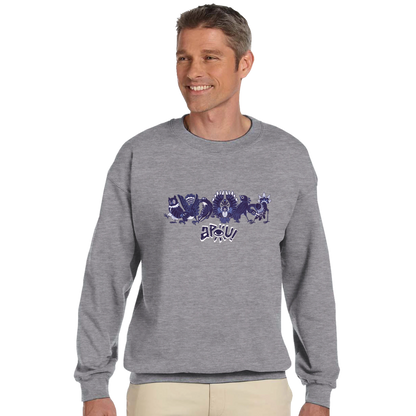 c51b362f-ff69-43b8-a34a-9857010adc9d