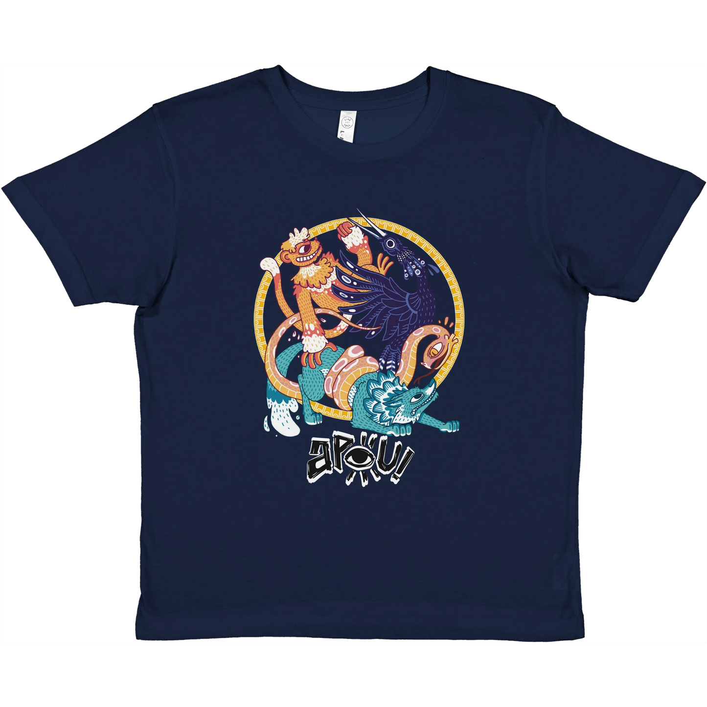 c530992c-5c04-4afe-81b2-51b20a0d3d70