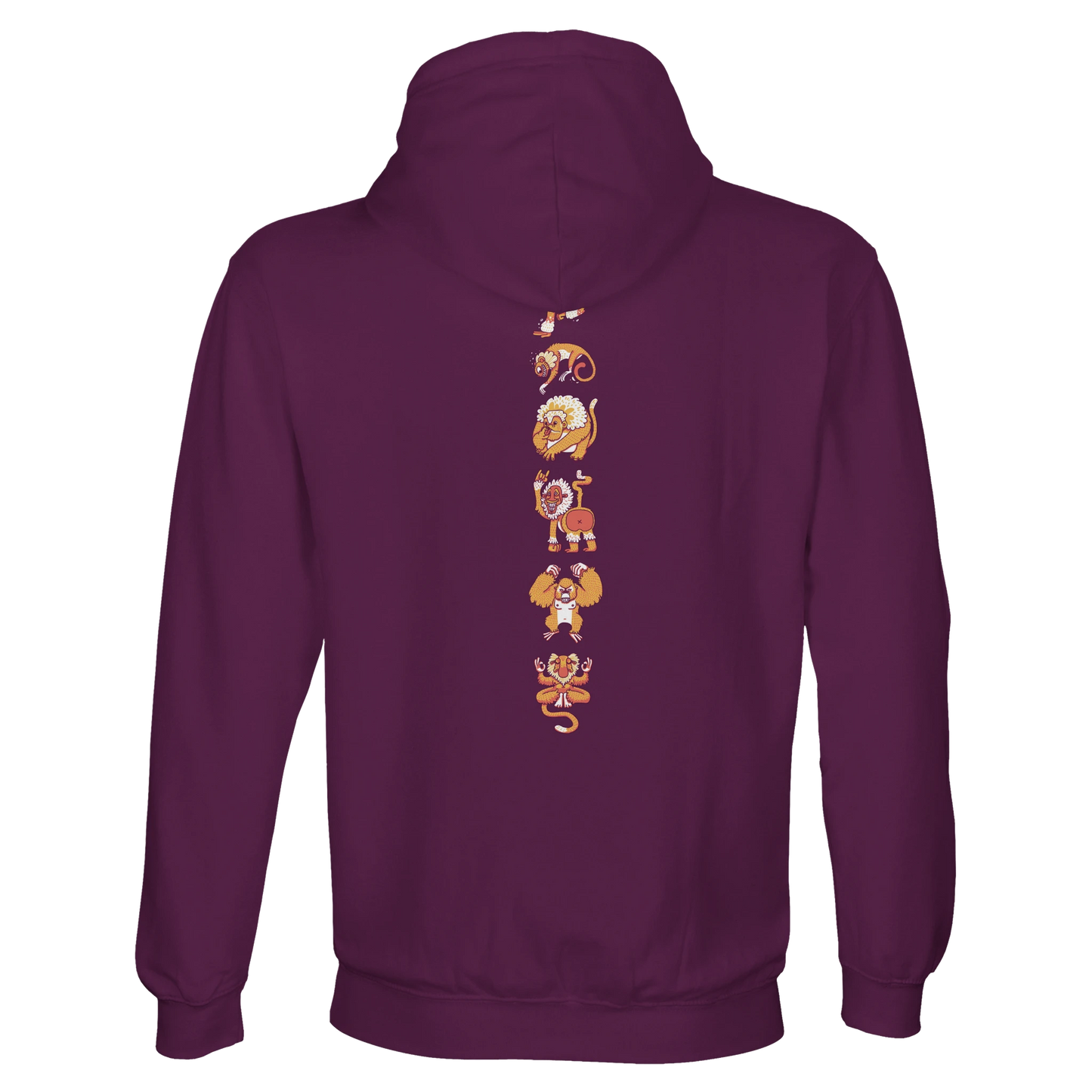 c96d8ab6-e3d5-4069-8e3a-f4d9ad66e59d