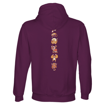 c96d8ab6-e3d5-4069-8e3a-f4d9ad66e59d