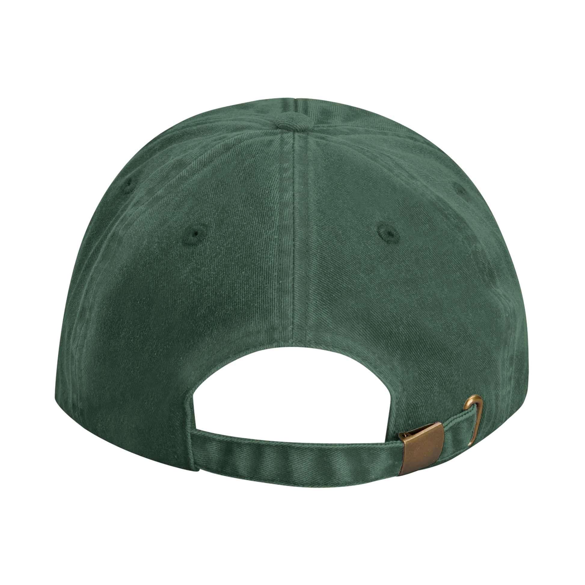 Casquette au design d'APOU SHINY – Logo APOU - un jeu de cartes familial plein de malice et de stratégie - Editeur : NO ONE GAMES
