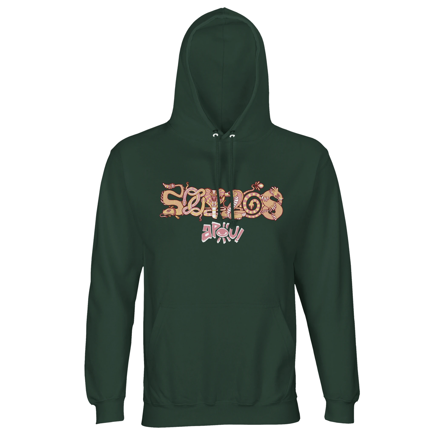 cb09f75e-e76c-4fd1-a9fe-951af527781b