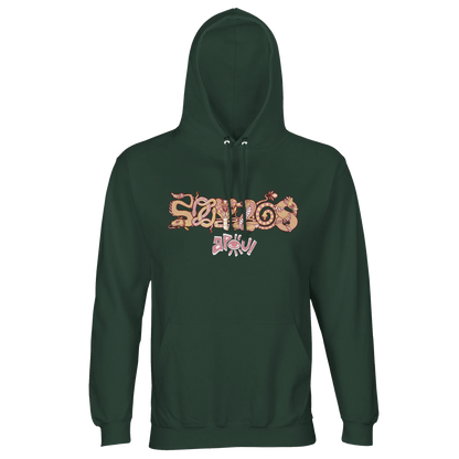 cb09f75e-e76c-4fd1-a9fe-951af527781b