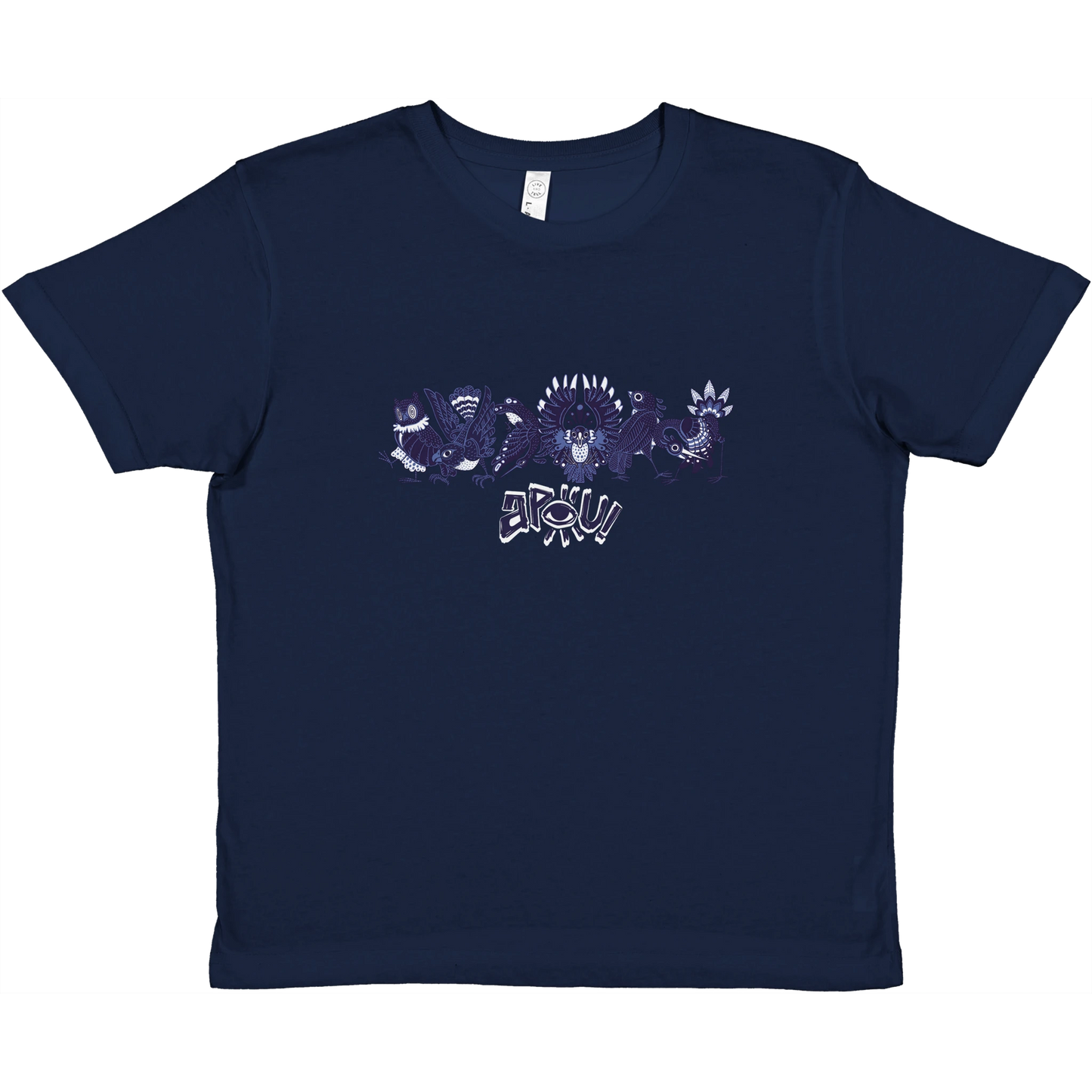 cb0f02ea-5722-4952-a81c-9ef32b6ac3f5