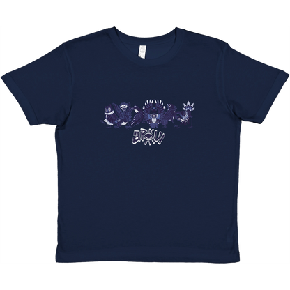 cb0f02ea-5722-4952-a81c-9ef32b6ac3f5