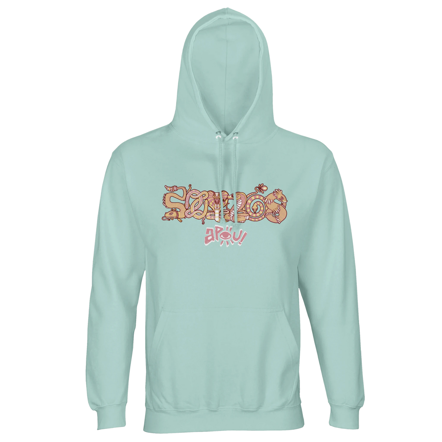 cc819c10-6166-47b3-8290-a4798f1fc16e