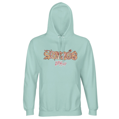 cc819c10-6166-47b3-8290-a4798f1fc16e