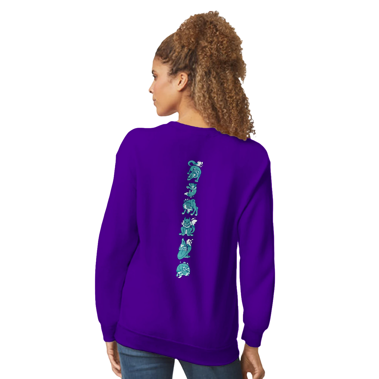 ccc715a6-d8b3-474c-b664-cdc23394a91f