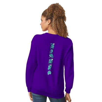 ccc715a6-d8b3-474c-b664-cdc23394a91f