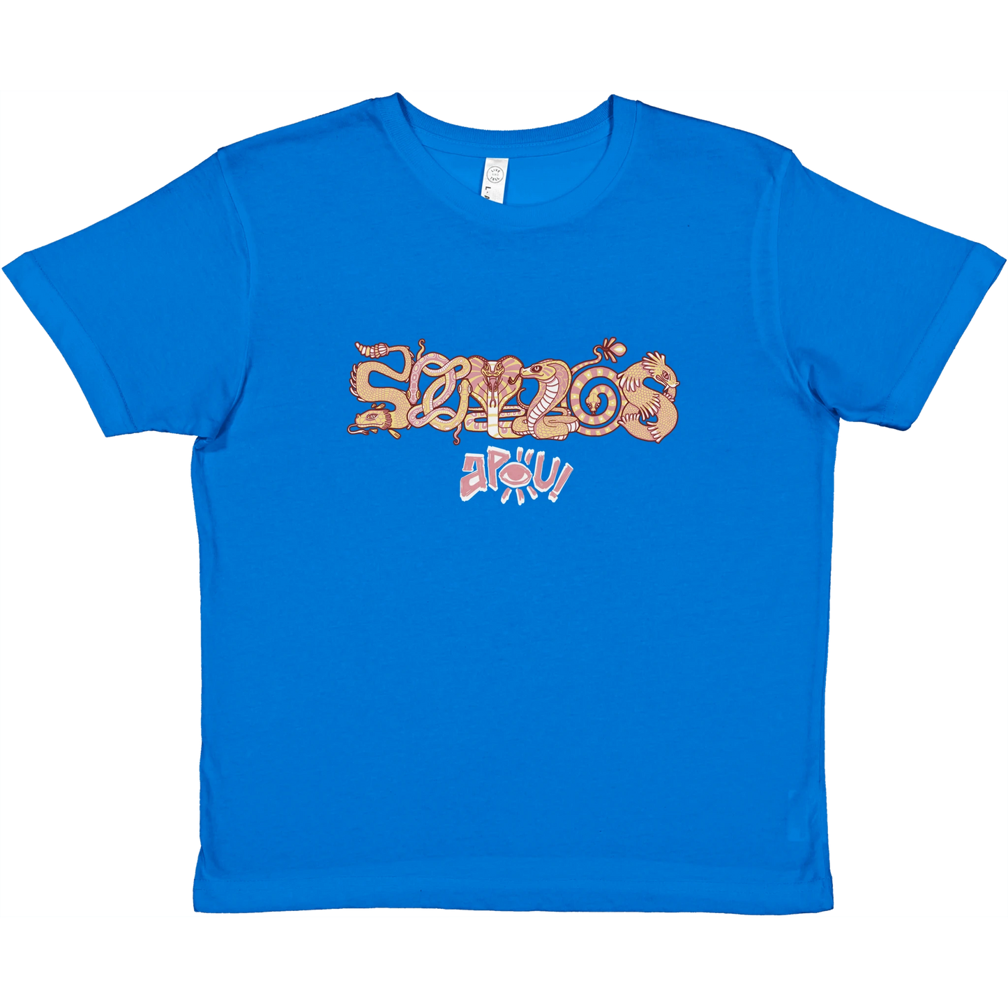 cd5e4f03-eb8c-49ad-aabe-088f45ceee01