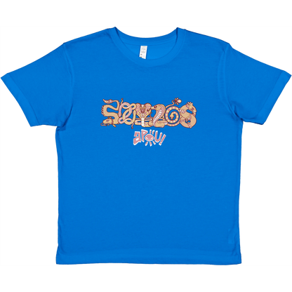 cd5e4f03-eb8c-49ad-aabe-088f45ceee01