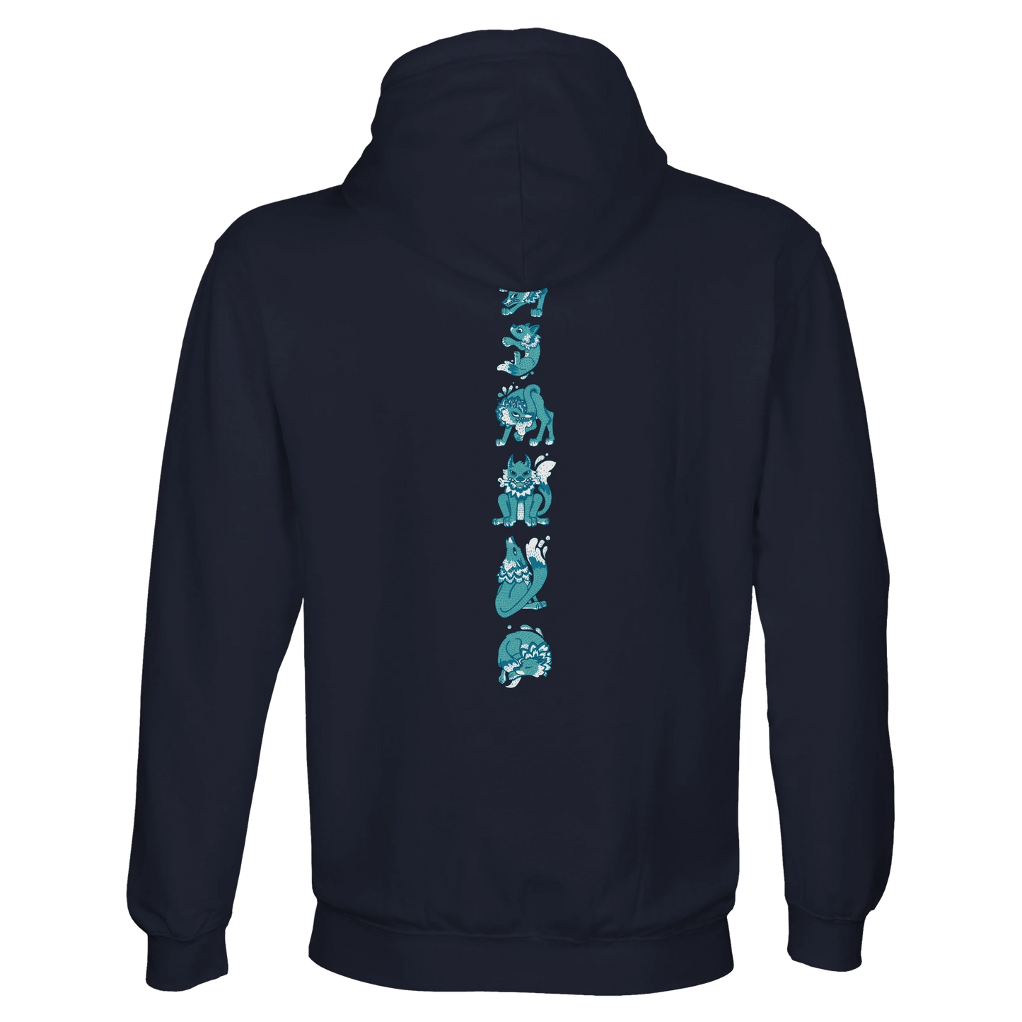 ce6da164-6e13-4548-b72b-1dd7f2aca204