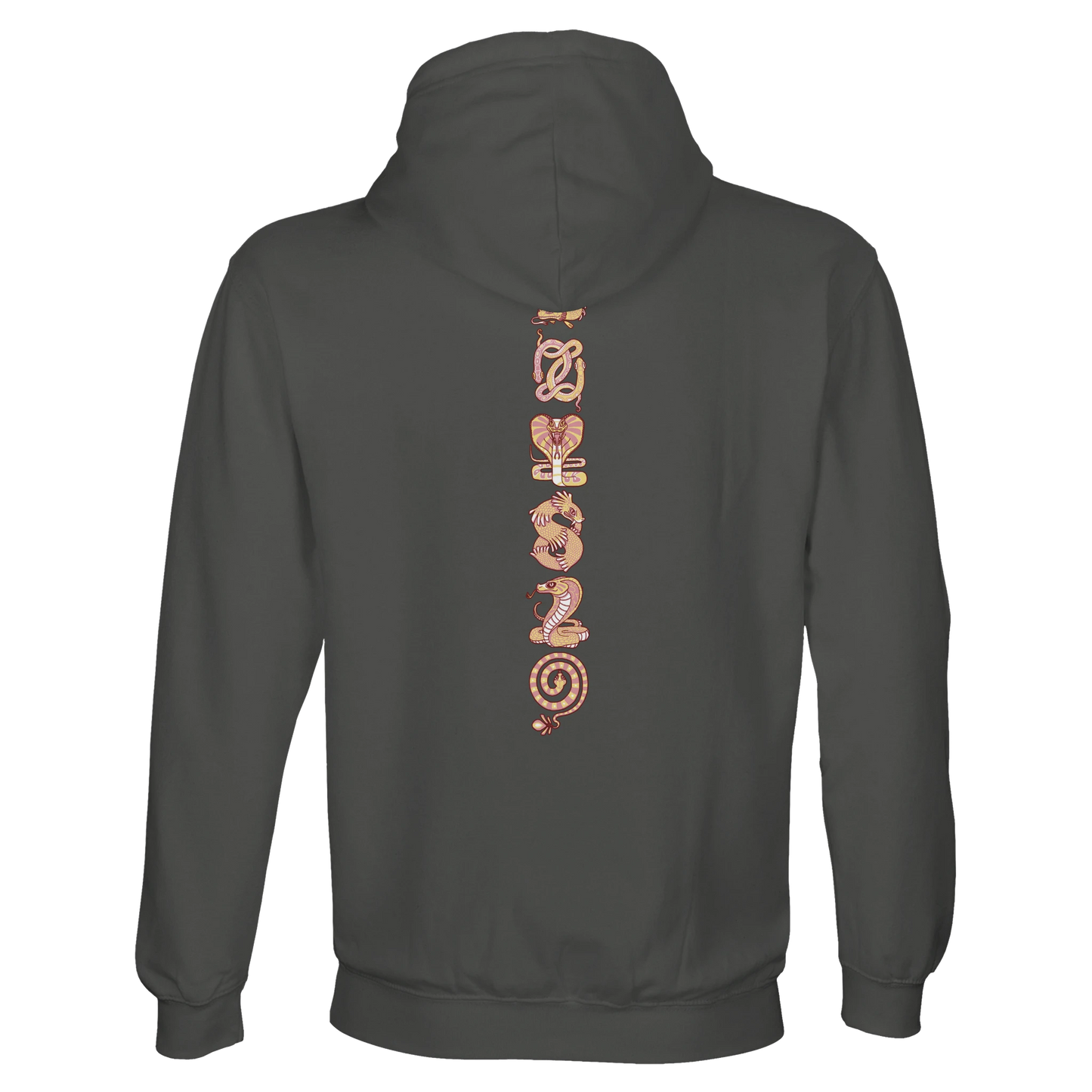 cfab3ac3-1670-4a92-a567-6ee5be0ad8e8