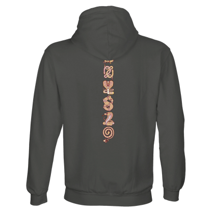 cfab3ac3-1670-4a92-a567-6ee5be0ad8e8