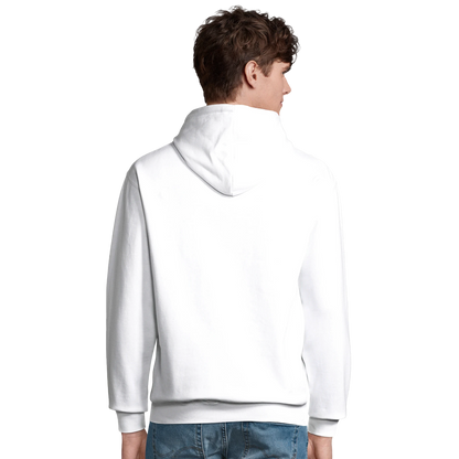 cffd6d2b-c313-4b31-9ccb-1a5a21910c52