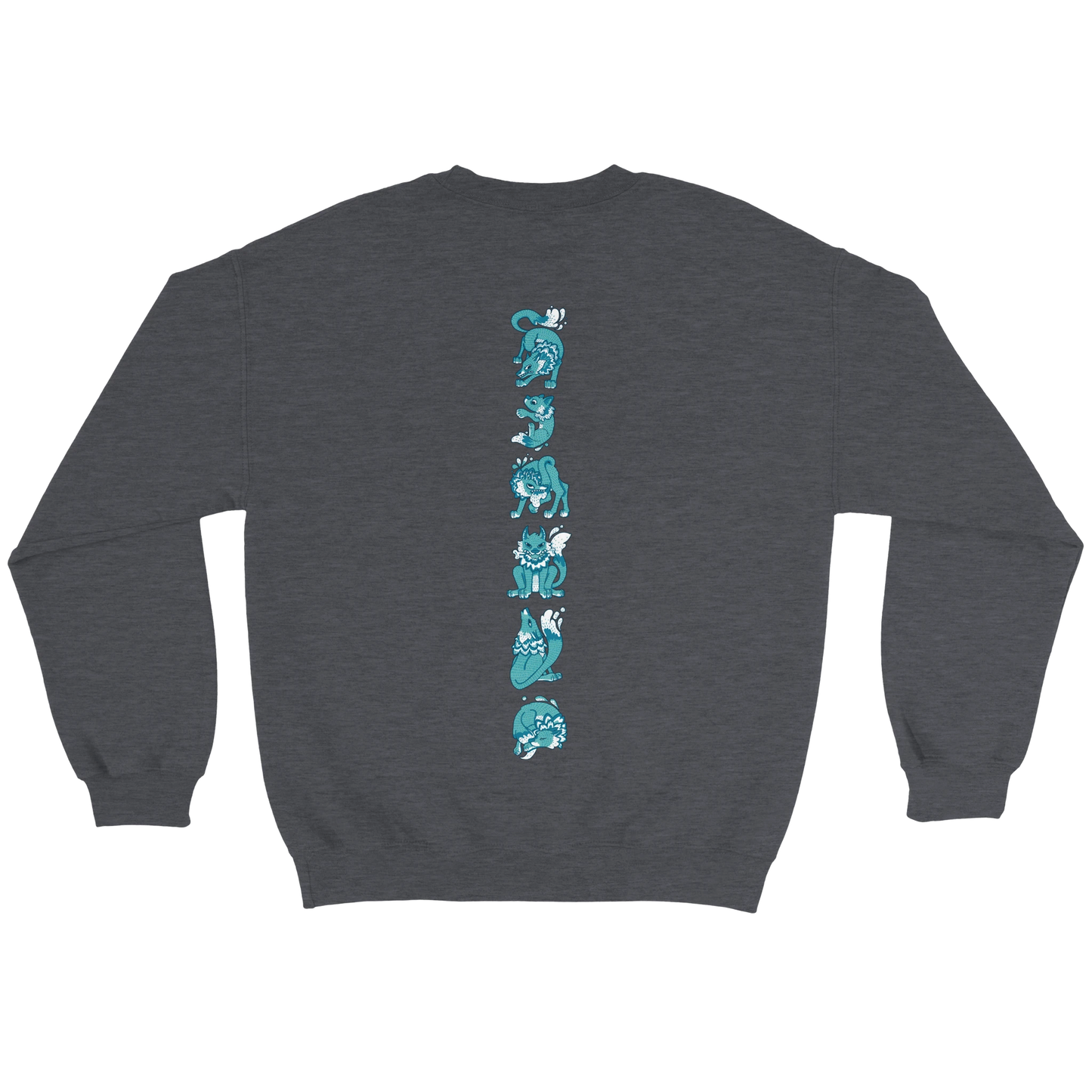 d050b52f-c41b-4aff-94c3-5fcf0eb7e52f