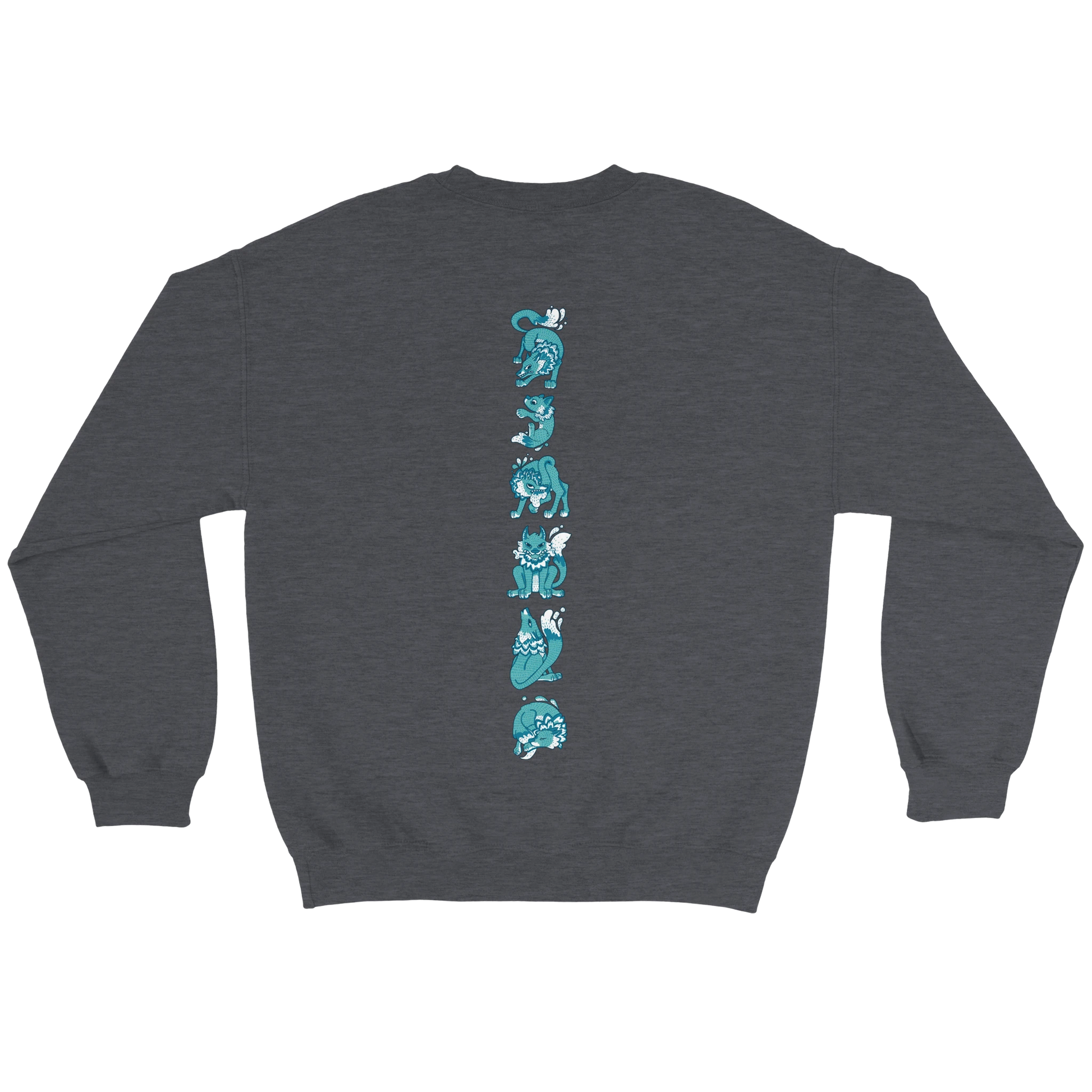 d050b52f-c41b-4aff-94c3-5fcf0eb7e52f