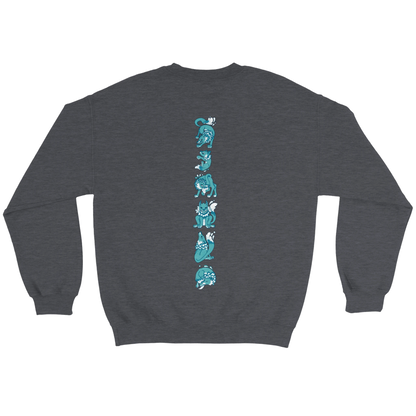 d050b52f-c41b-4aff-94c3-5fcf0eb7e52f