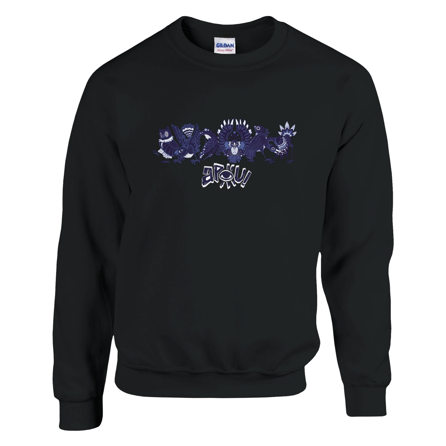 d6abeae1-5f22-4525-bdc9-edfd3f58e4de