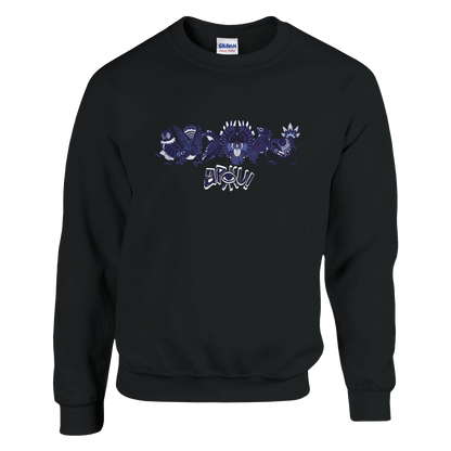 d6abeae1-5f22-4525-bdc9-edfd3f58e4de