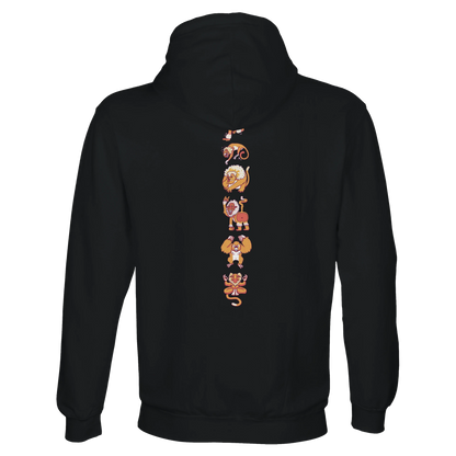 d6fc85ea-bdd0-4759-9601-a1c4e2fc6d32