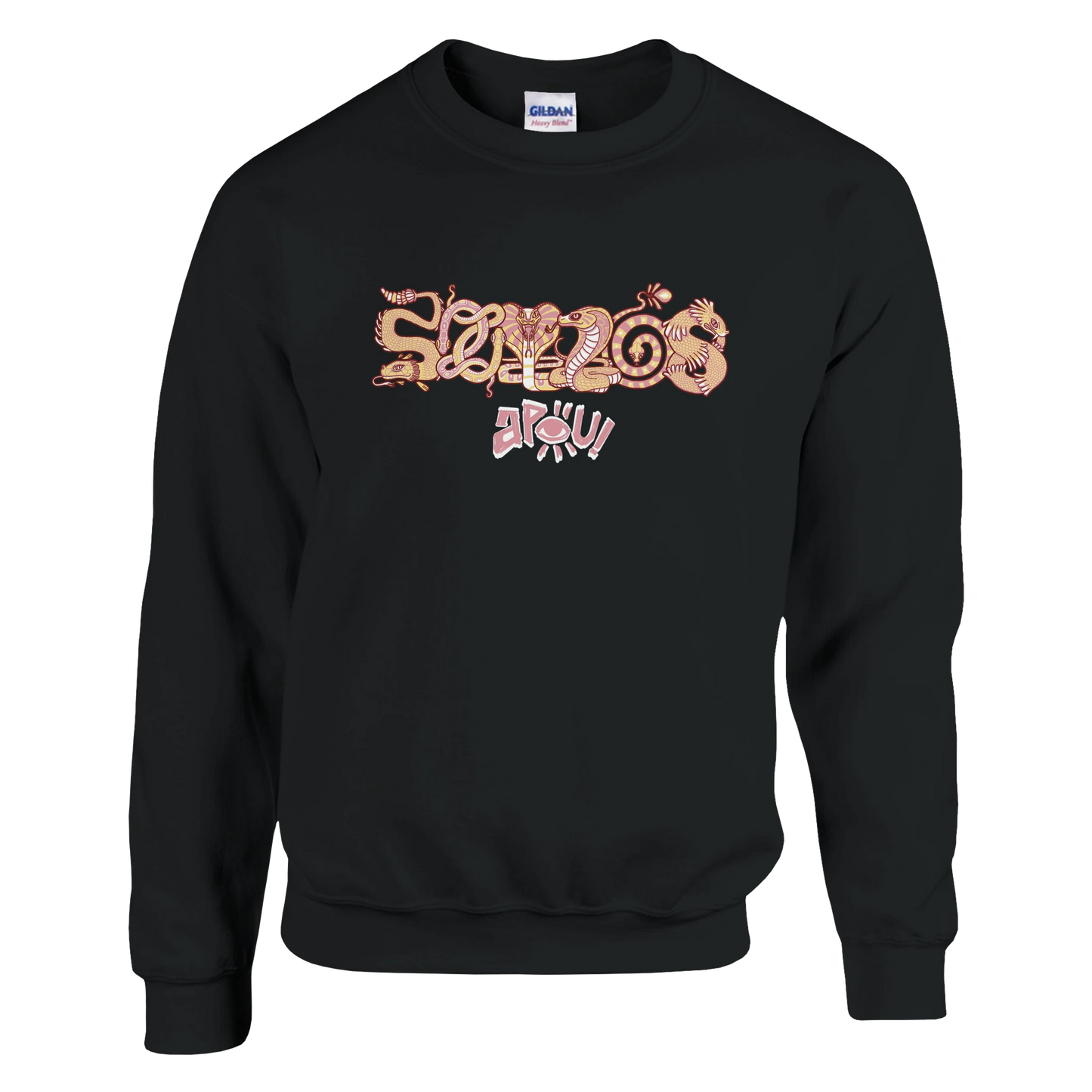 d93e0e93-10bd-4638-aaca-7e0ae90572d8