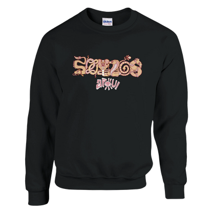 d93e0e93-10bd-4638-aaca-7e0ae90572d8