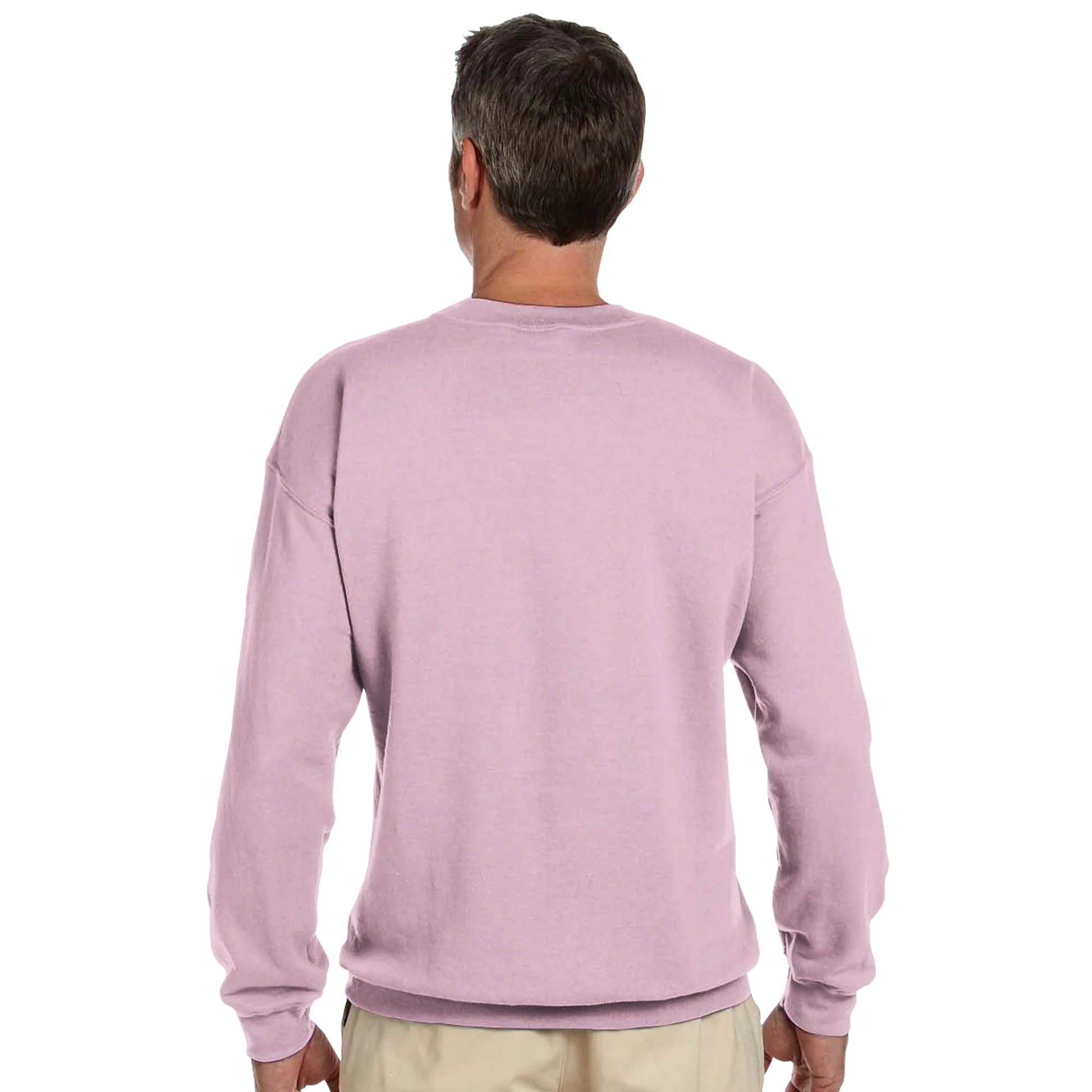 dab67076-55cc-47d8-ad71-05eddbcf6ad9