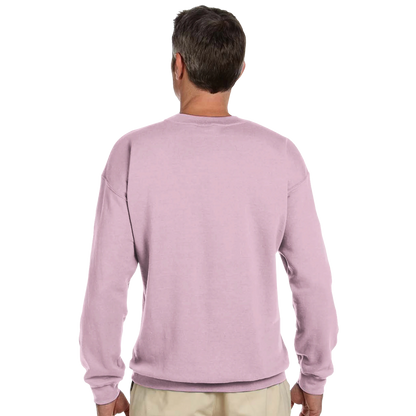 dab67076-55cc-47d8-ad71-05eddbcf6ad9